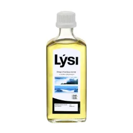 lysi-sport-omega-3-pure-ocean-fishoil-240-ml-o-smaku-cytrynowym