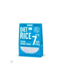 diet-food-makaron-shirataki-konjac-rice-300g