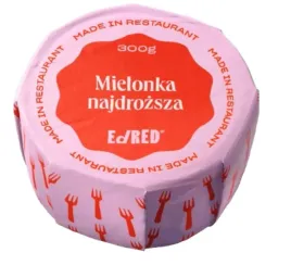 edred-mielonka-najdrozsza-300-g