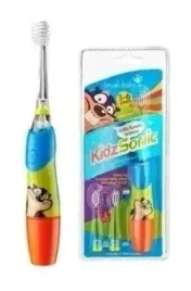 brush-baby-kidzsonic-szczoteczka-soniczna-dla-dzieci-3-6-lat-mixed