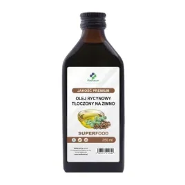 medfuture-olej-rycynowy-tloczony-na-zimno-250ml