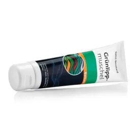 sanct-bernhard-balsam-z-ekstraktem-z-omulka-zielonowargowego-150-ml