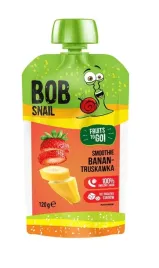 bob-snail-smoothie-bananowo-truskawkowe-bez-dodatku-cukru-120-g