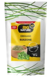big-nature-oregano-suszone-50g