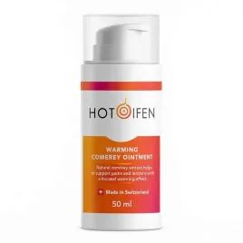 hotrifen-krem-rozgrzewajacy-do-stawow-i-miesni-50-ml