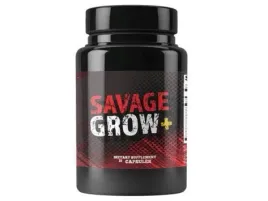 savage-grow-plus-zaawansowana-formula-dla-meskiej-witalnosci-i-sily