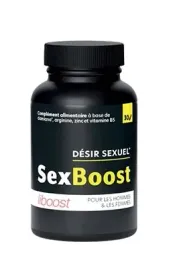sexboost-meska-formula-witalnosci-i-wydajnosci-30-kapsulek