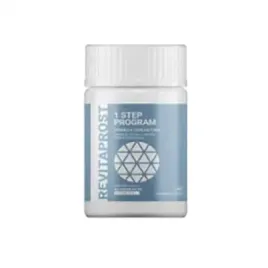 revita-prost-wsparcie-prostaty-and-meska-formula-witalnosci-30-kapsulek