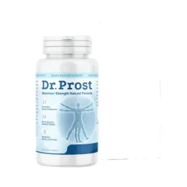 dr-prost-30-kapsulek-kompleksowe-wsparcie-zdrowia-prostaty-i-mezczyzn