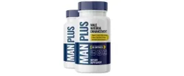 man-plus-suplement-diety-dla-mezczyzn-wspomagajacy-potencje-30-kapsulek