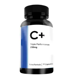 c-triple-performance-enhancer-zmaksymalizuj-energie-i-witalnosc-30-kaps