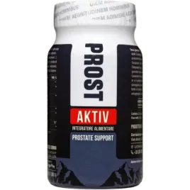 prost-aktiv-ultimate-male-zdrowie-i-wydajnosc-30-kapsulek