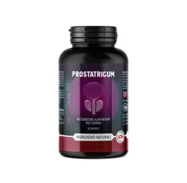 prostatricum-dla-zdrowia-mezczyzn-wsparcie-prostaty-30-kapsulek