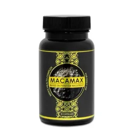 maca-max-ultimate-strength-and-vitality-boost-30-kapsulek