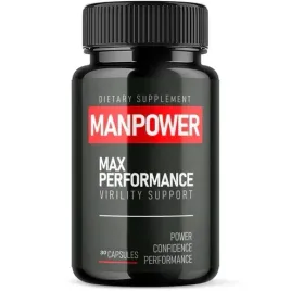 manpower-ultimate-male-vitality-formula-30-kapsulek