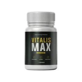 vitalis-max-naturalny-wzmacniacz-energii-i-sily-dla-mezczyzn-30-kap
