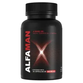 alfaman-naturalne-wsparcie-witalnosci-dla-mezczyzn-30-kapsulek