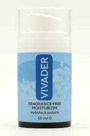 vivader-50-ml-lubrykant-osobisty-premium