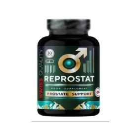 reprostat-kompleks-na-zdrowie-prostaty-i-witalnosc-mezczyzn-30-kapsulek