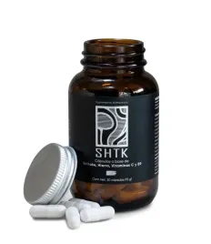 prost-aktiv-najlepsze-zdrowie-i-wydajnosc-mezczyzn-30-kapsulek