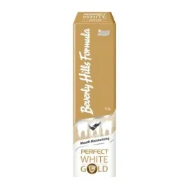 beverly-hills-perfect-white-gold-pasta-do-zebow-100ml