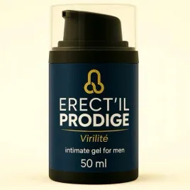 erect-il-prodige-zel-na-wydajnosc-i-witalnosc-dla-mezczyzn-50-ml