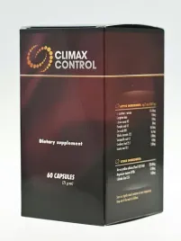 climax-control-wydluzony-seks-bez-granic-