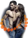 climax-control-wydluzony-seks-bez-granic-przeznaczenie-dla-mezczyzn