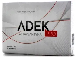 suplement-diety-nutricion-house-kapsulki-30-szt-adek-pro