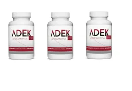 3x-suplement-diety-nutricion-house-kapsulki-30-szt-adek-pro