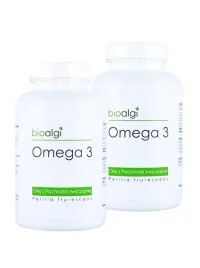 2x-kapsulki-omega-3-bioalgi-240-szt-zdrowa-skora-bioalgi