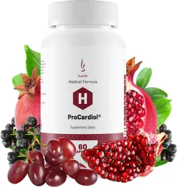 kapsulki-duolife-medical-formula-procardiol-glog-60-szt
