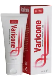 varicone-premium-80ml-na-zylaki-krem-na-pajaczki-nogi
