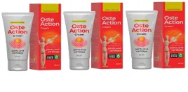 3x-krem-osteaction-80-ml