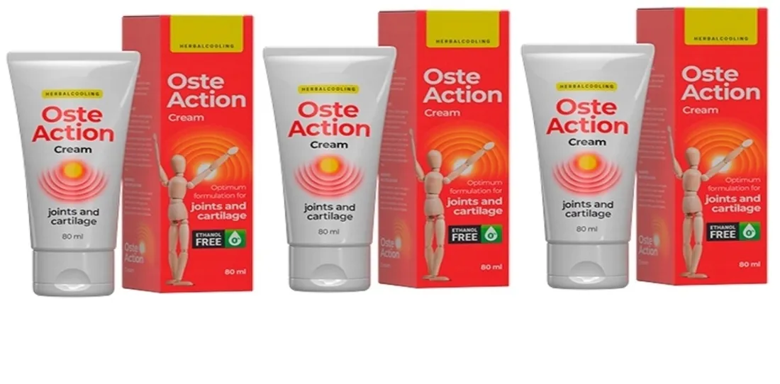3x-krem-osteaction-80-ml