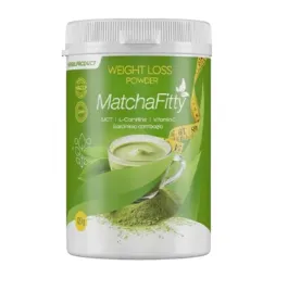 mtchafitty-pobudza-odchudza-i-uspokaja-120g-mega-hit