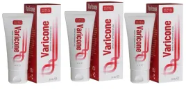 3x-varicone-premium-80ml-na-zylaki-krem-na-pajaczki-nogi