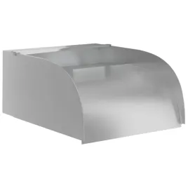 fontanna-do-basenu-lampy-led-30x34x14-cm-stal-nierdzewna-304