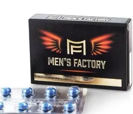 men-s-factory-energia-i-witalnosc-dla-mezczyzn-20-tabletek