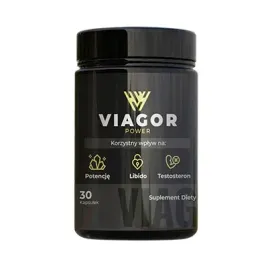 viagor-power-wsparcie-witalnosci-i-wydajnosci-mezczyzn-30-kapsulek