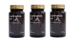 3x-cannabis-oil-suplement-diety-20-kapsulek