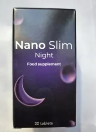 nano-slim-night-20-pcs-naturalne-skladniki