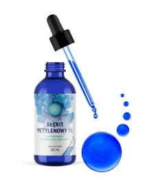 ormus-blekit-metylenowy-1percent-100-ml