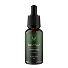 kanabion-pemium-suplement-diety-30-ml
