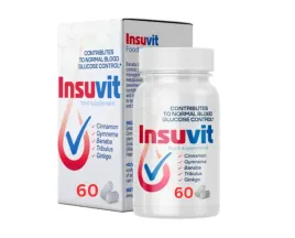 insuvit-60-kapsulek-naturalne-skladniki