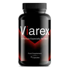 suplement-diety-viarex-kapsulki-dla-mezczyzn-30-szt