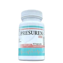presuren-max-suplement-diety-60-kapsulek