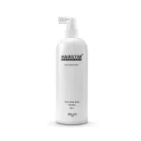 hairstim-wcierka-150ml