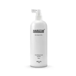 hairstim-wcierka-150ml