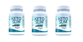 3x-keto-slim-60-kapsulek-kontrola-wagi